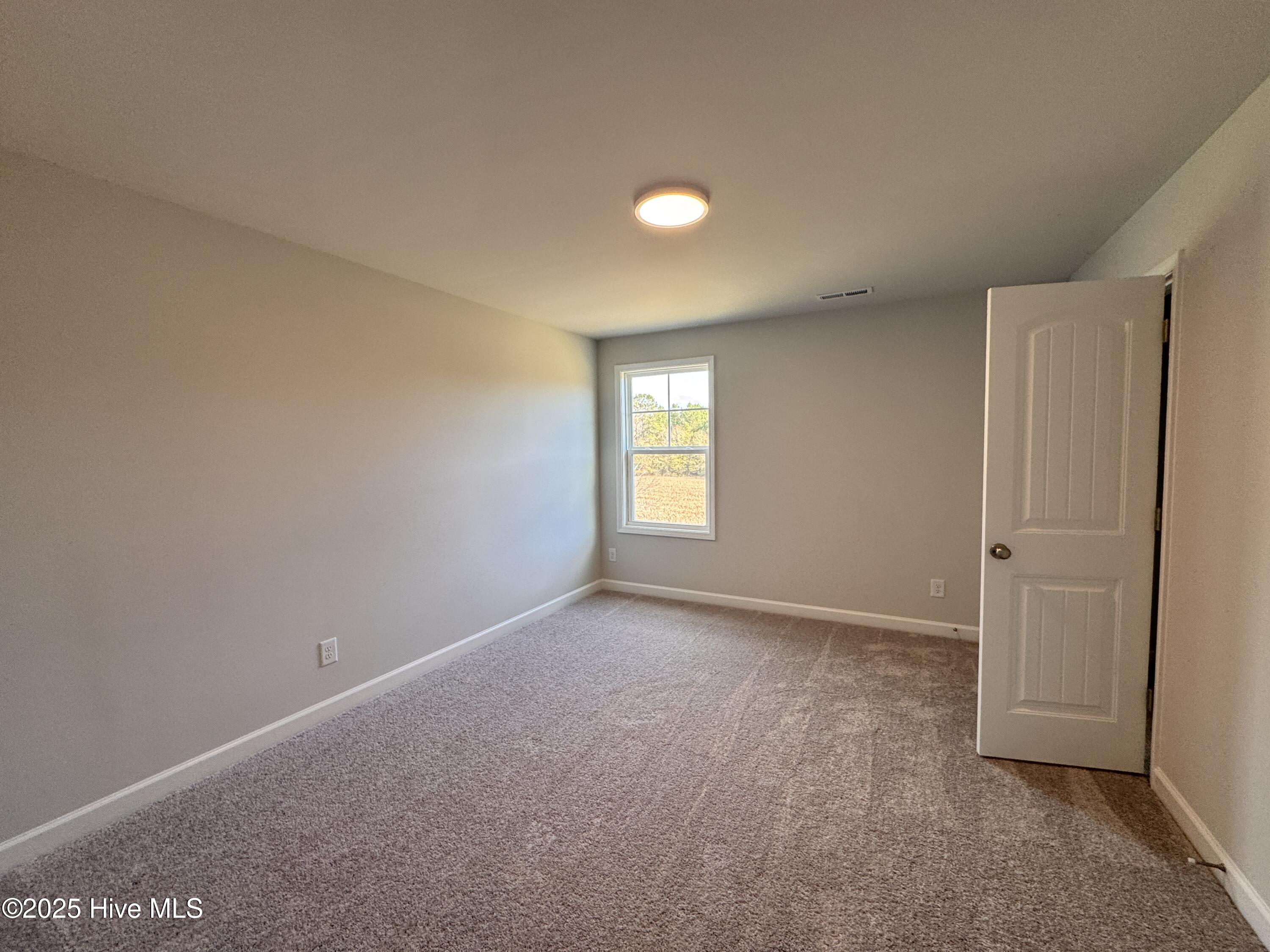 294 Elijah Way, Unit 23 Vass, NC 28394 - Photo 25 of 34 IMG_3207