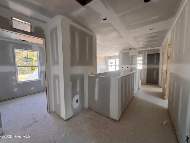 $473,600 | 294 Elijah Way, Unit 23, Vass, NC 28394