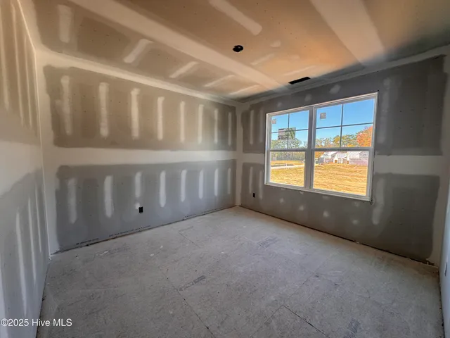 $473,600 | 294 Elijah Way, Unit 23, Vass, NC 28394