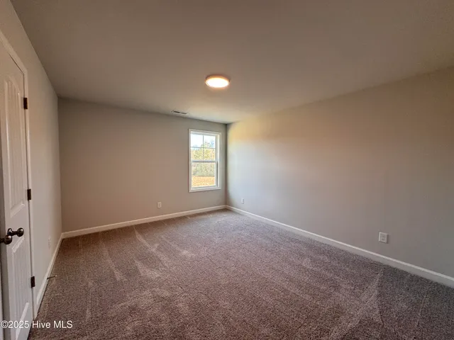 $473,600 | 294 Elijah Way, Unit 23, Vass, NC 28394