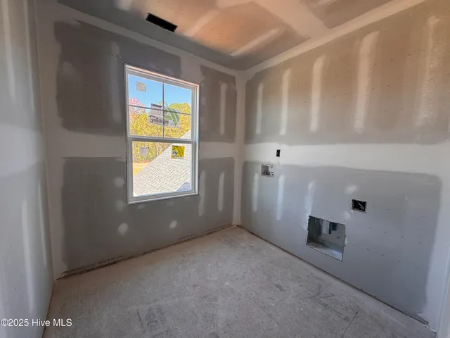 $473,600 | 294 Elijah Way, Unit 23, Vass, NC 28394