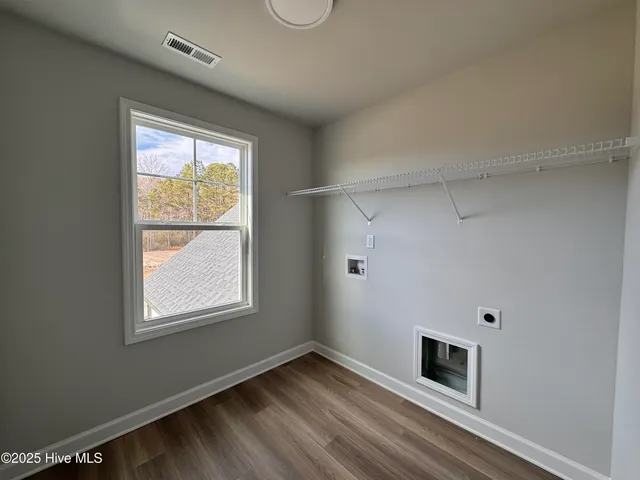 $473,600 | 294 Elijah Way, Unit 23, Vass, NC 28394