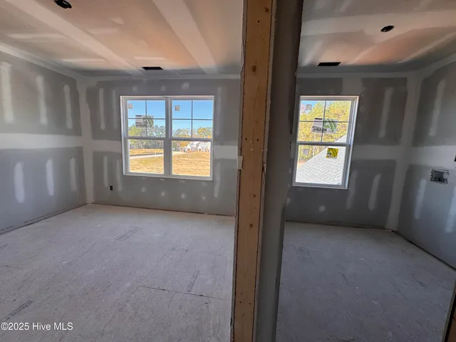 $473,600 | 294 Elijah Way, Unit 23, Vass, NC 28394