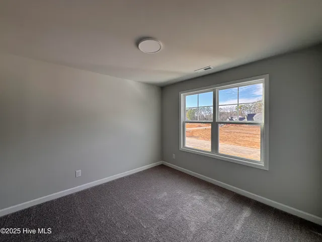 $473,600 | 294 Elijah Way, Unit 23, Vass, NC 28394