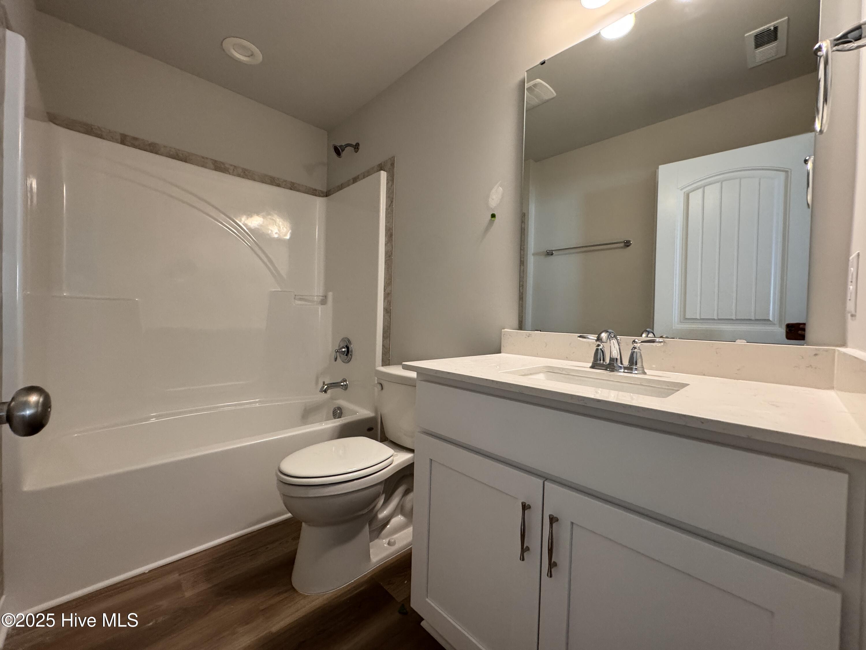 294 Elijah Way, Unit 23 Vass, NC 28394 - Photo 29 of 34 IMG_3211