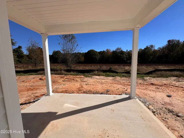 $473,600 | 294 Elijah Way, Unit 23, Vass, NC 28394