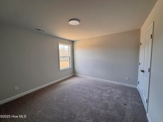 $473,600 | 294 Elijah Way, Unit 23, Vass, NC 28394