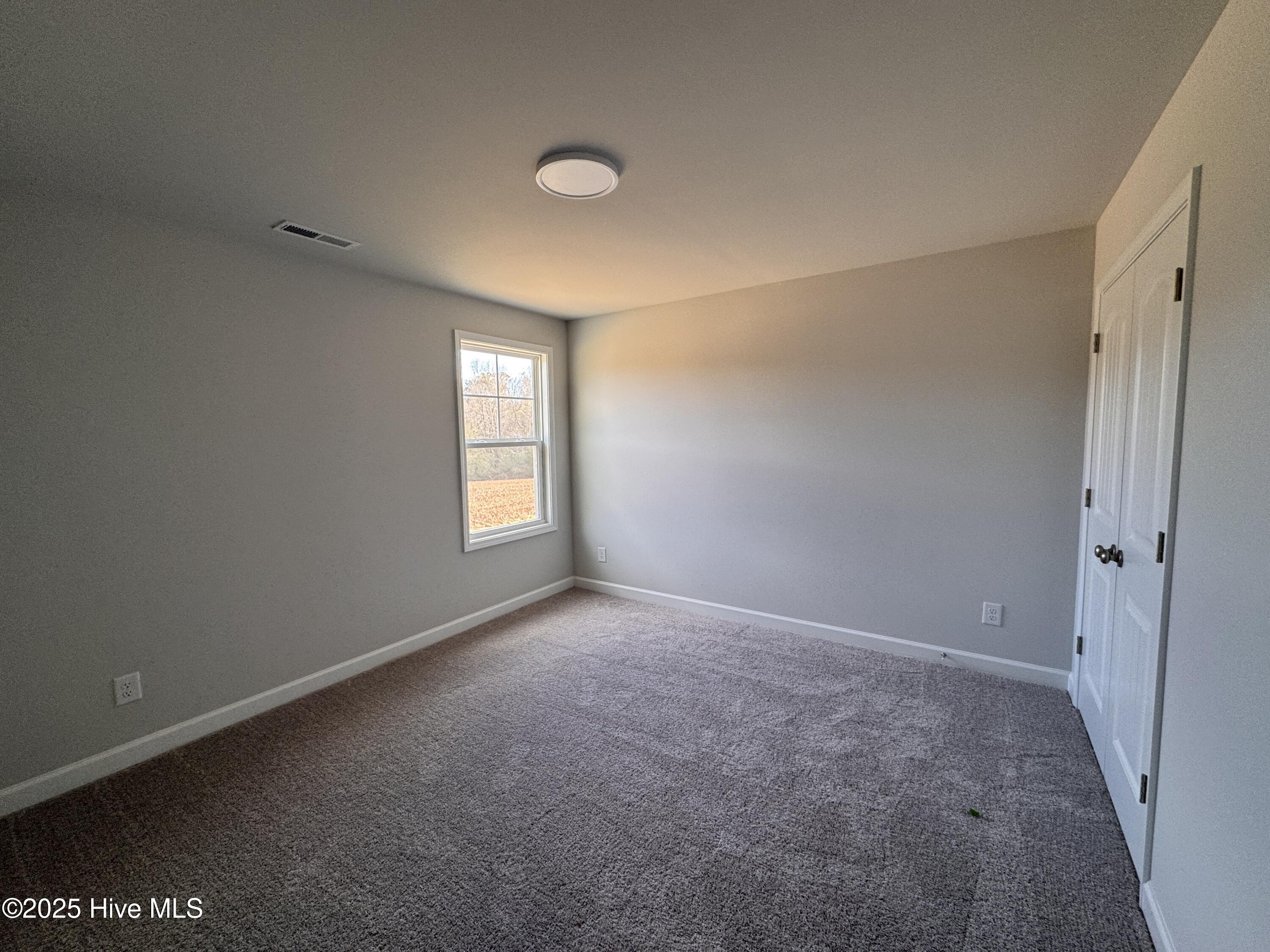 294 Elijah Way, Unit 23 Vass, NC 28394 - Photo 30 of 34 IMG_3212