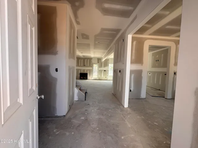 $473,600 | 294 Elijah Way, Unit 23, Vass, NC 28394