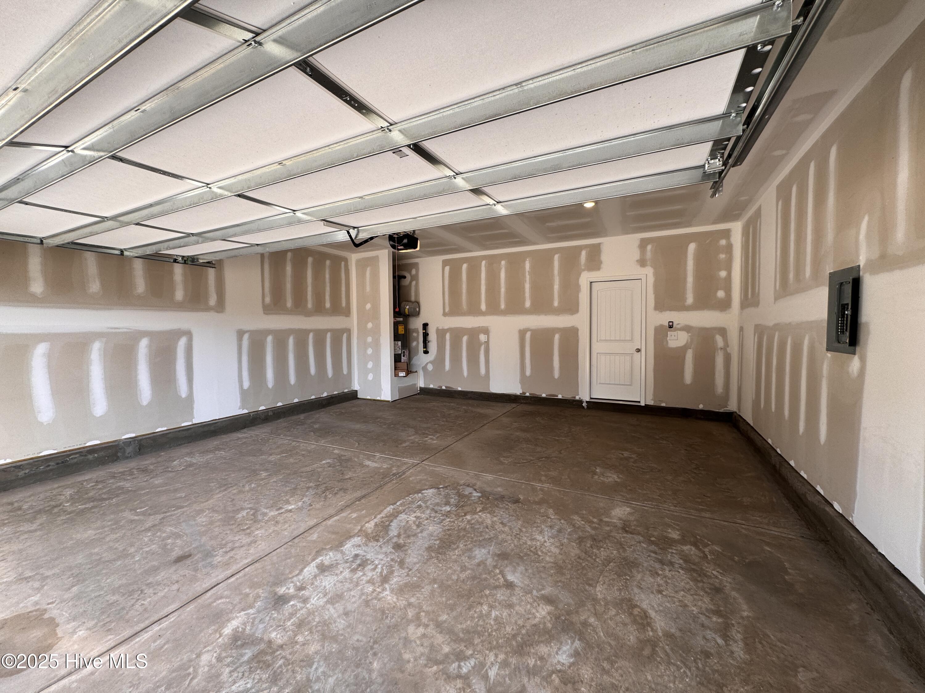 294 Elijah Way, Unit 23 Vass, NC 28394 - Photo 31 of 34 IMG_3184