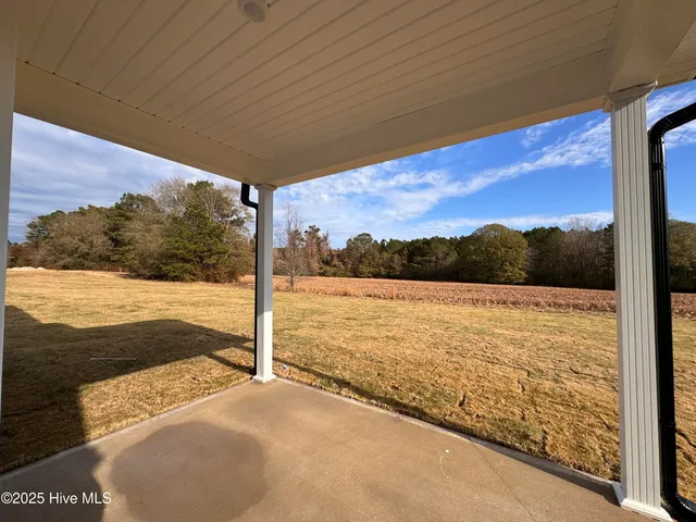 $473,600 | 294 Elijah Way, Unit 23, Vass, NC 28394
