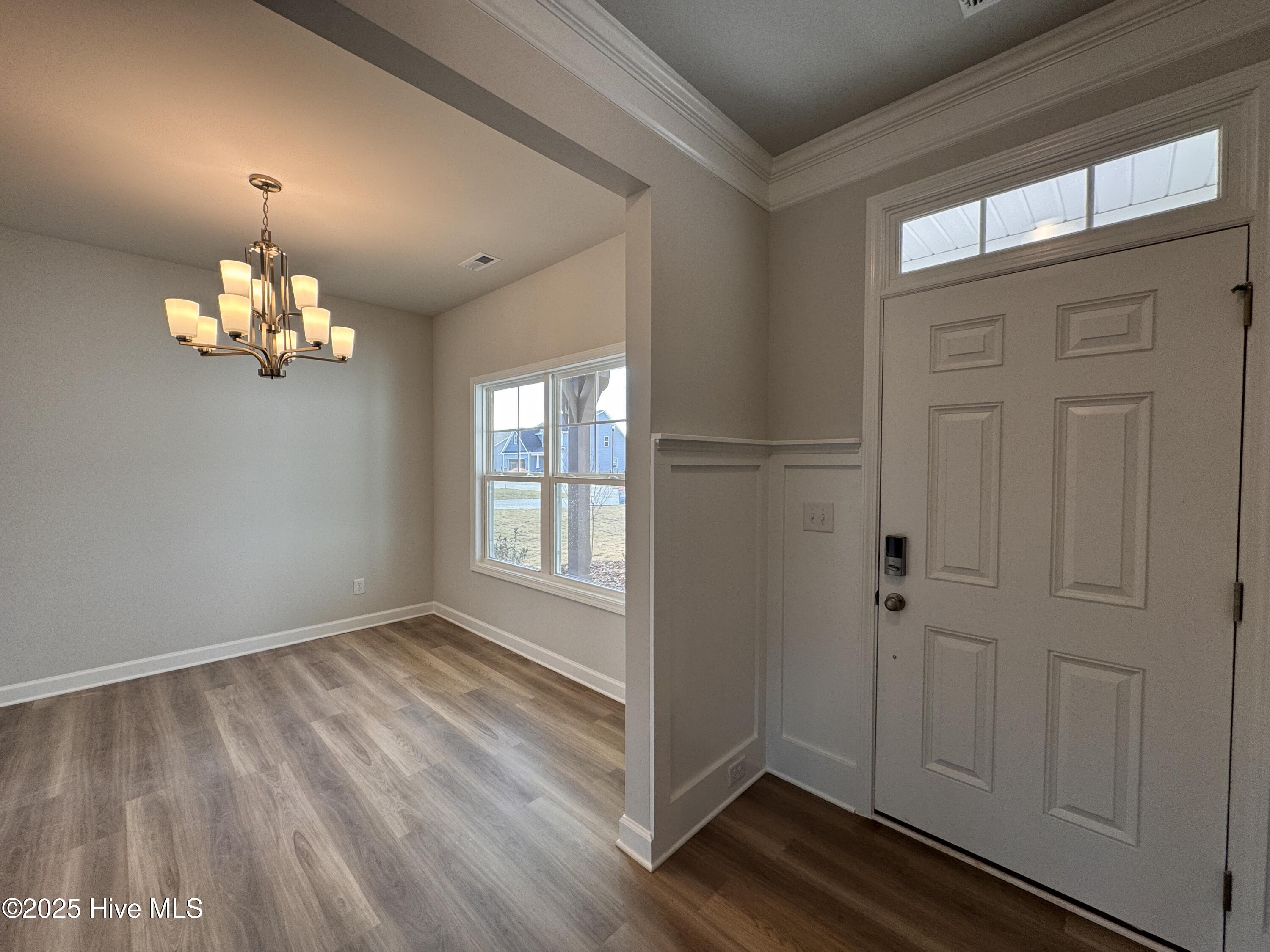 294 Elijah Way, Unit 23 Vass, NC 28394 - Photo 4 of 34 IMG_3186