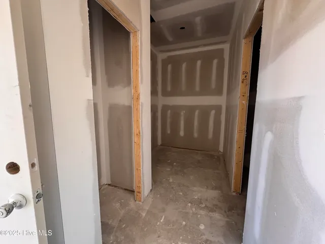 $473,600 | 294 Elijah Way, Unit 23, Vass, NC 28394