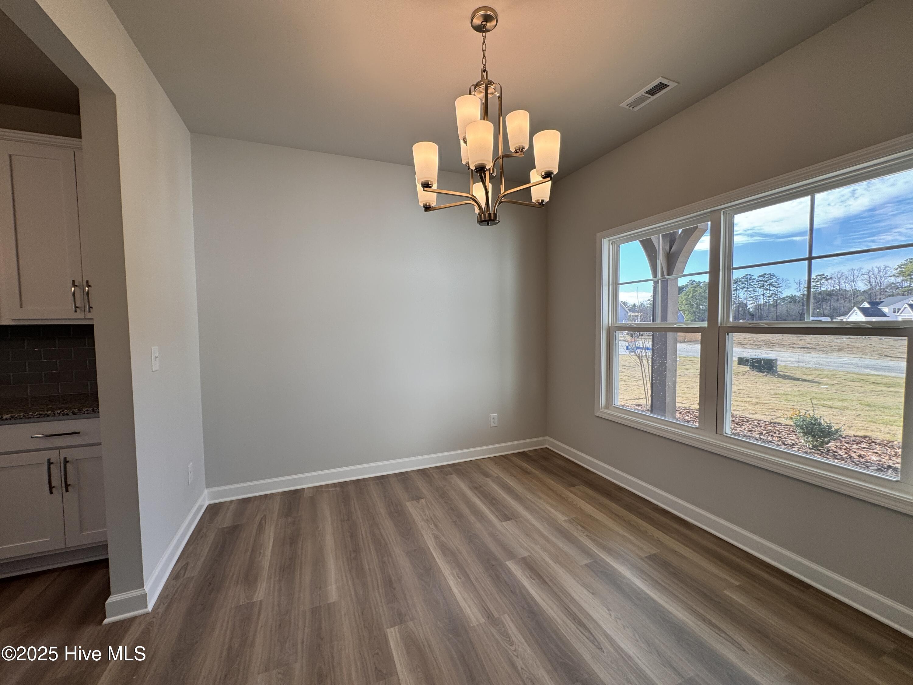 294 Elijah Way, Unit 23 Vass, NC 28394 - Photo 5 of 34 IMG_3187