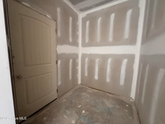 $473,600 | 294 Elijah Way, Unit 23, Vass, NC 28394