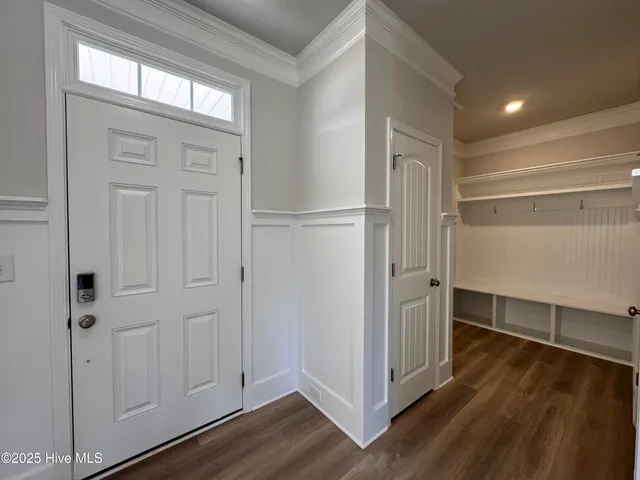 $473,600 | 294 Elijah Way, Unit 23, Vass, NC 28394