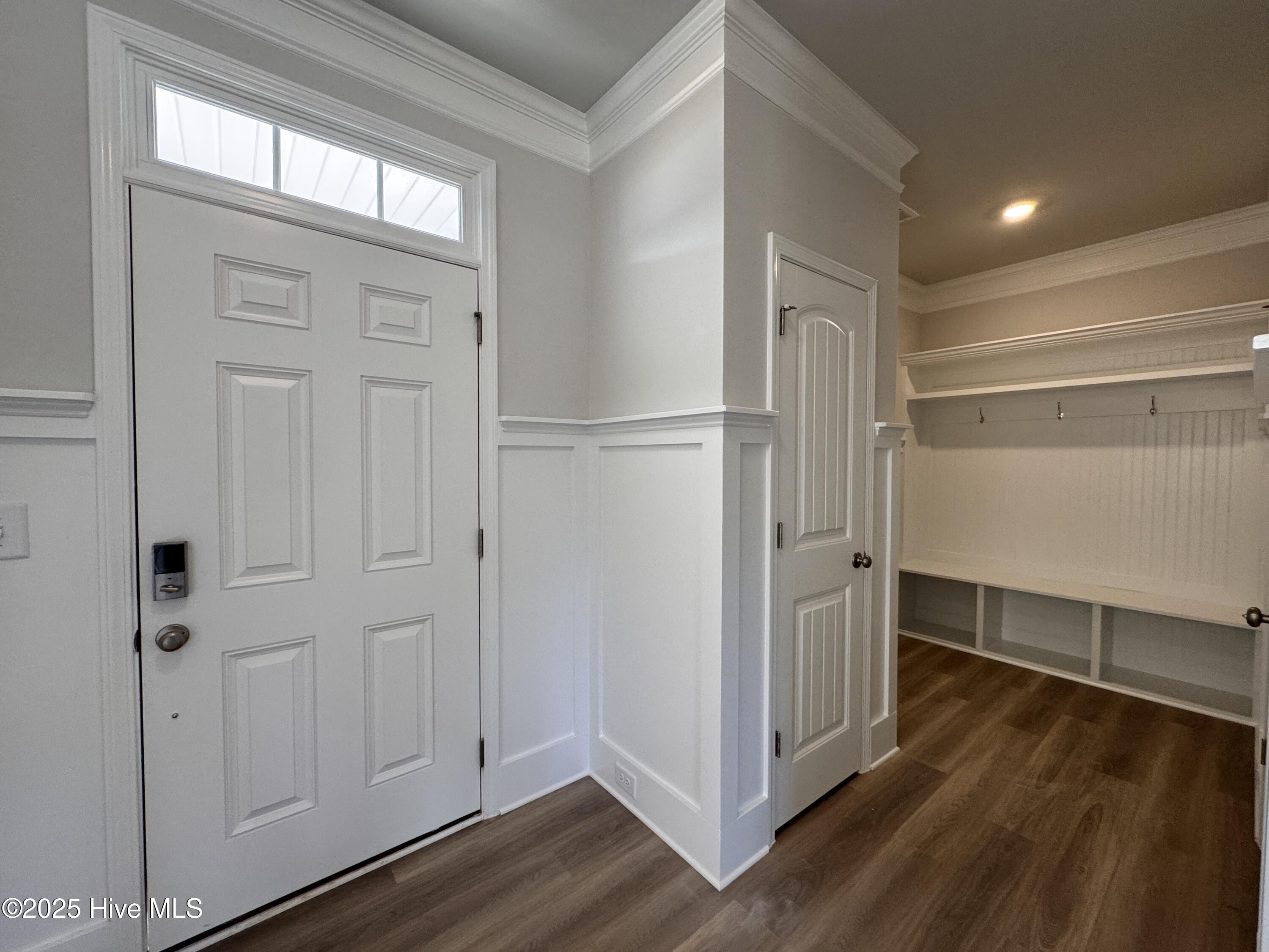 294 Elijah Way, Unit 23 Vass, NC 28394 - Photo 6 of 34 IMG_3188