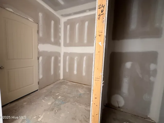 $473,600 | 294 Elijah Way, Unit 23, Vass, NC 28394