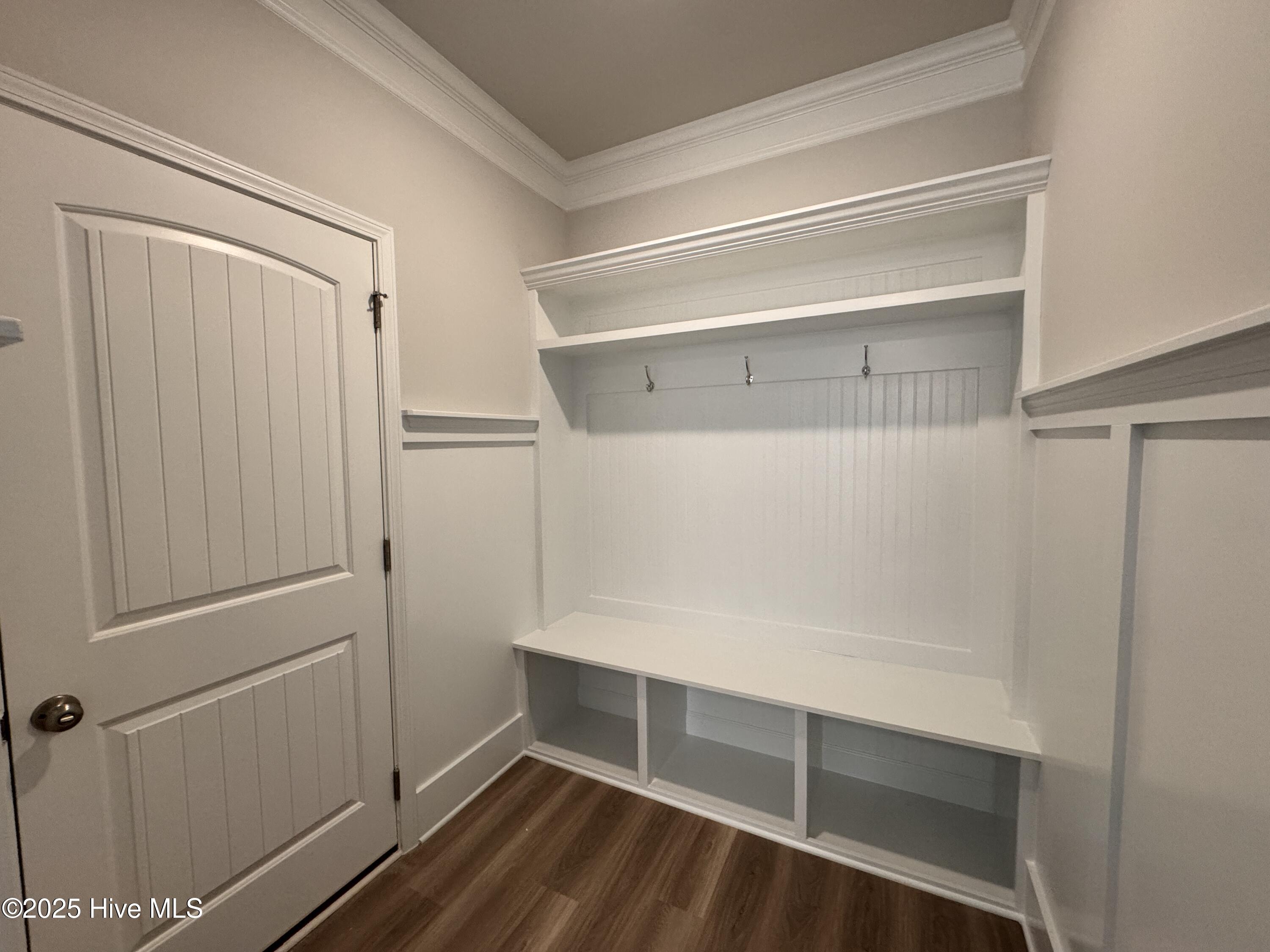 294 Elijah Way, Unit 23 Vass, NC 28394 - Photo 7 of 34 IMG_3189