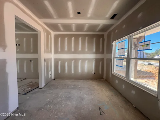 $473,600 | 294 Elijah Way, Unit 23, Vass, NC 28394