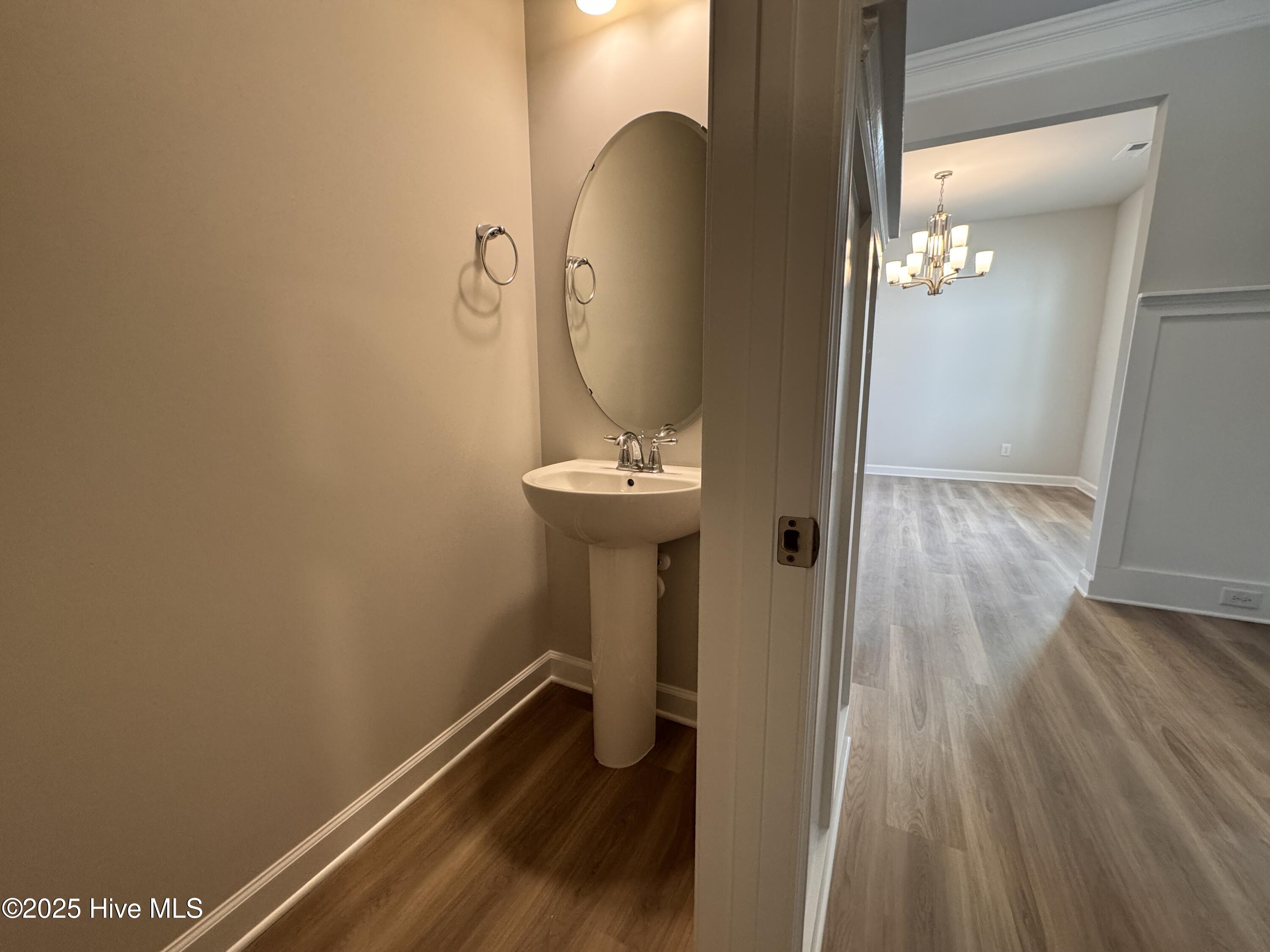 294 Elijah Way, Unit 23 Vass, NC 28394 - Photo 8 of 34 IMG_3190