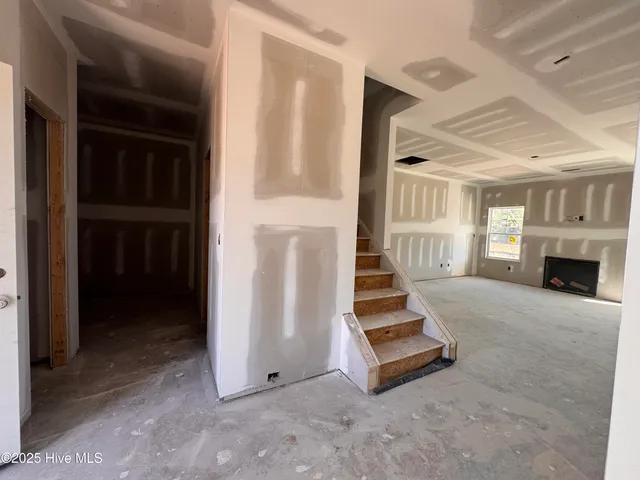 $473,600 | 294 Elijah Way, Unit 23, Vass, NC 28394