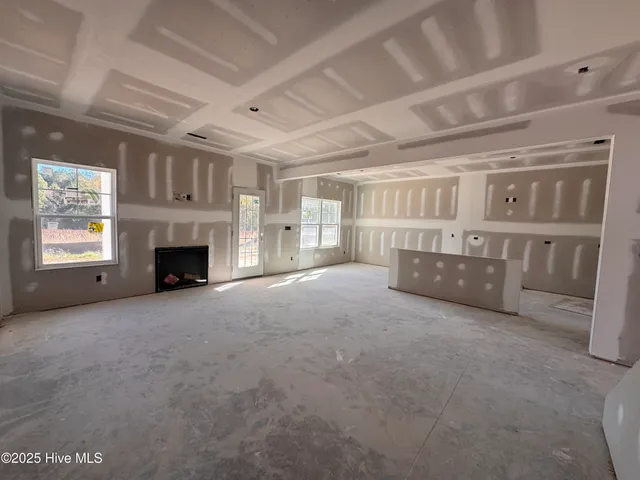 $473,600 | 294 Elijah Way, Unit 23, Vass, NC 28394