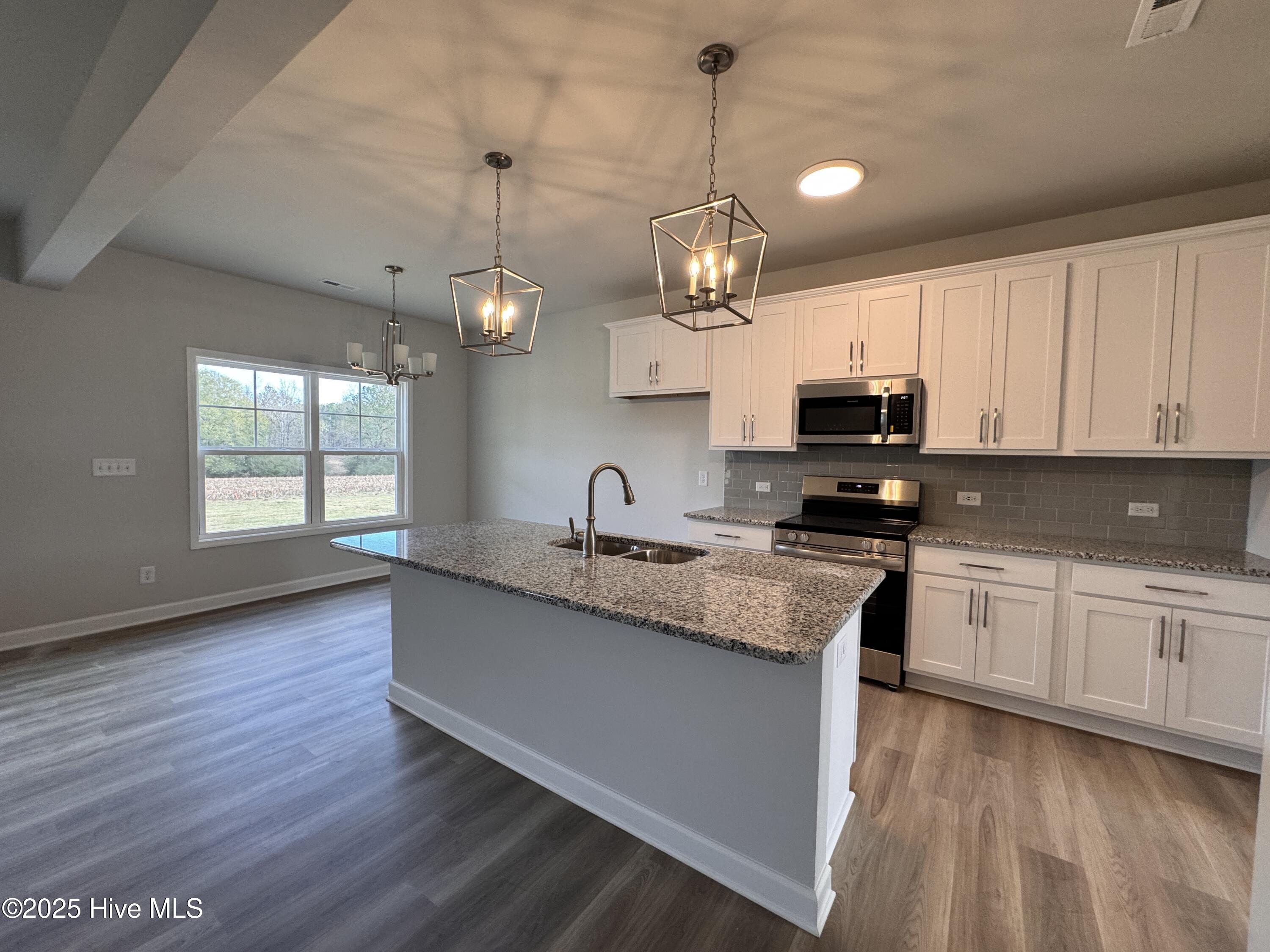 294 Elijah Way, Unit 23 Vass, NC 28394 - Photo 10 of 34 IMG_3192