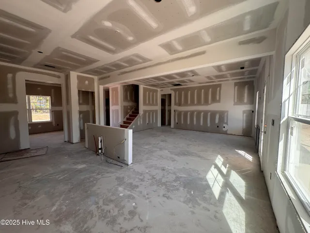 $473,600 | 294 Elijah Way, Unit 23, Vass, NC 28394