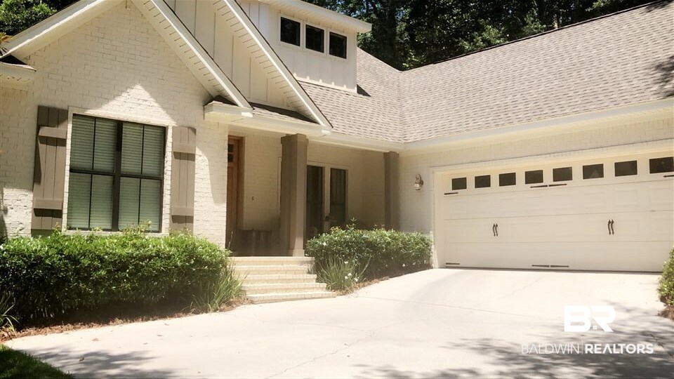 211 Pliska Street Fairhope, AL 36532 - Photo 9 of 35