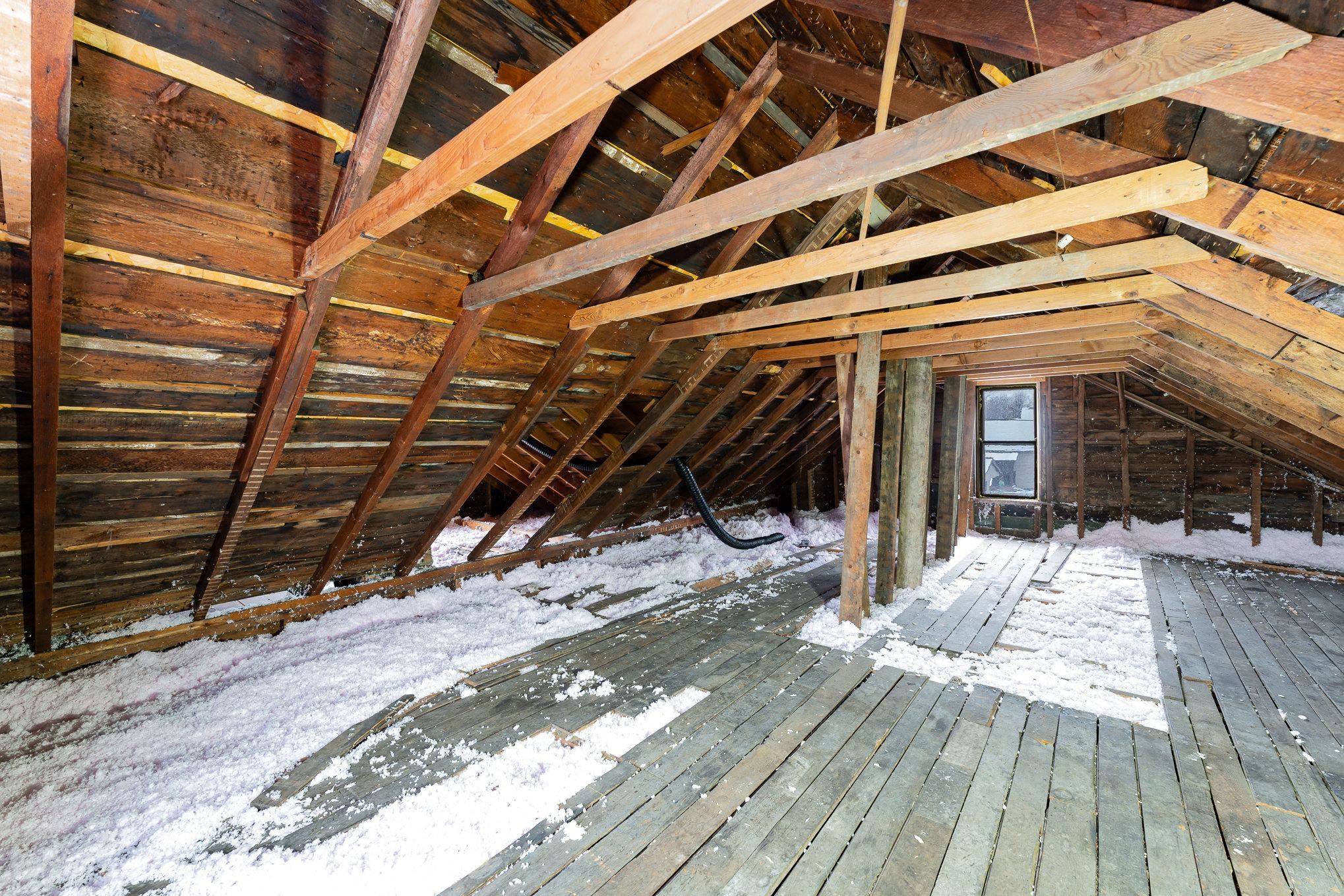 2625 Bullock Road Bay City, MI 48708 - Photo 16 of 19 Gallery Image 16
