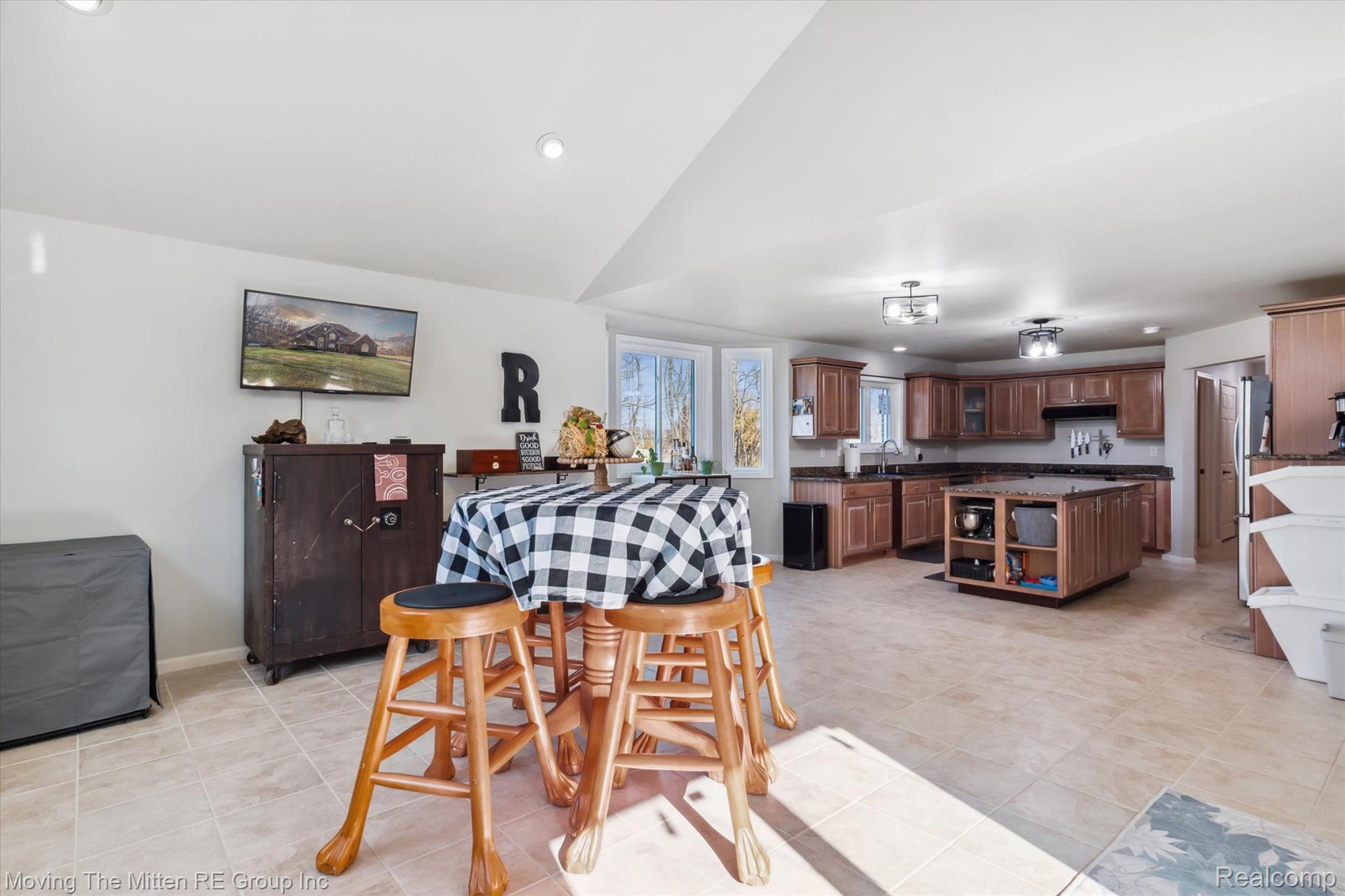 23720 Otter Road New Boston, MI 48164 - Photo 30 of 69