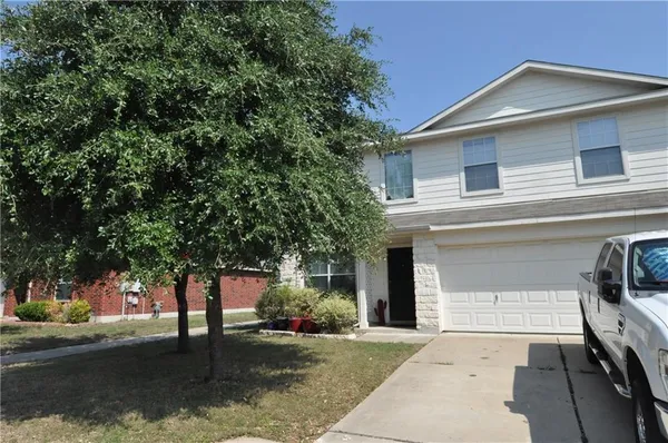 $1,800 | 121 Pheasant Trail, Bastrop, TX 78602