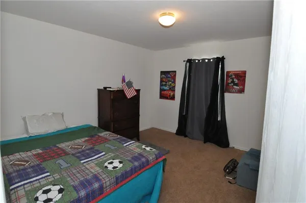 $1,800 | 121 Pheasant Trail, Bastrop, TX 78602