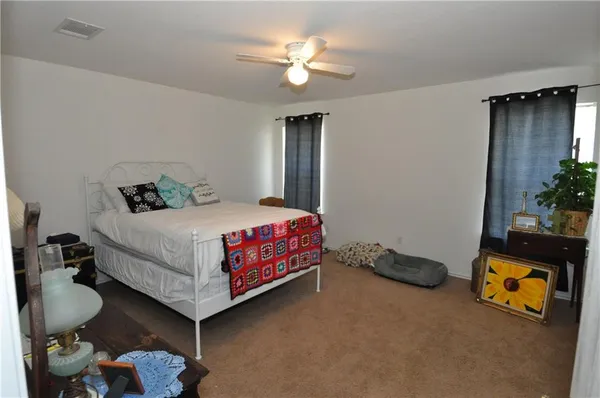 $1,800 | 121 Pheasant Trail, Bastrop, TX 78602