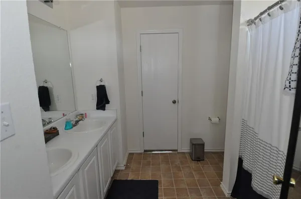 $1,800 | 121 Pheasant Trail, Bastrop, TX 78602