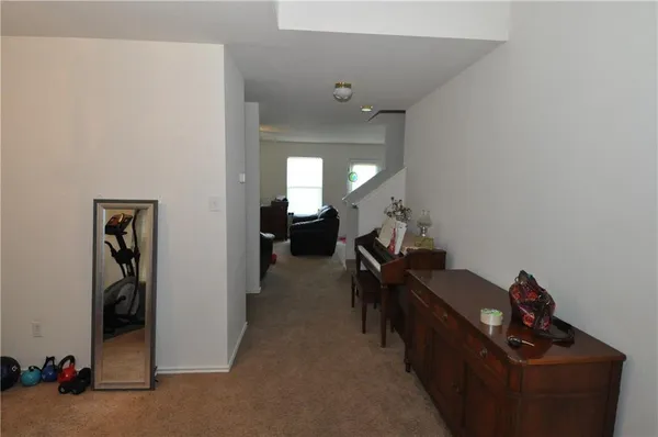 $1,800 | 121 Pheasant Trail, Bastrop, TX 78602