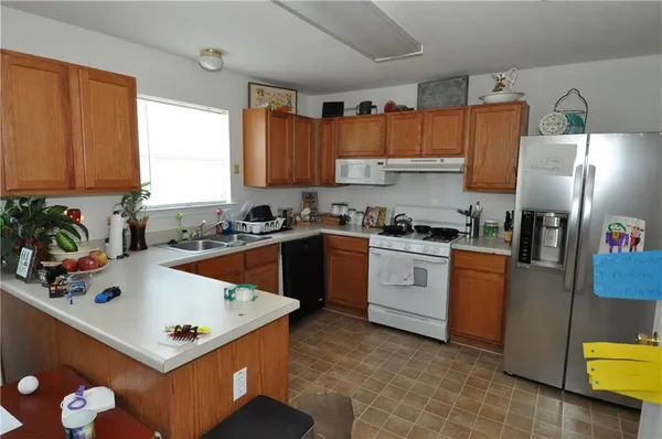 $1,800 | 121 Pheasant Trail, Bastrop, TX 78602