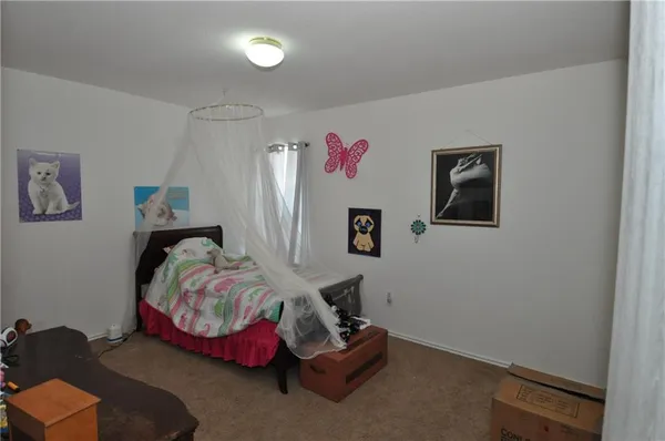 $1,800 | 121 Pheasant Trail, Bastrop, TX 78602