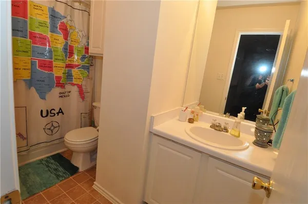 $1,800 | 121 Pheasant Trail, Bastrop, TX 78602