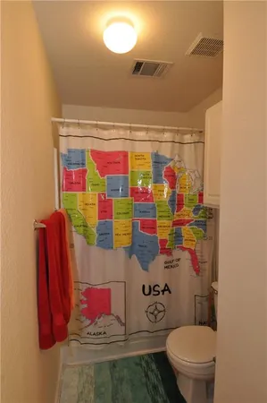 $1,800 | 121 Pheasant Trail, Bastrop, TX 78602