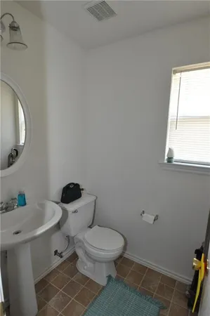 $1,800 | 121 Pheasant Trail, Bastrop, TX 78602