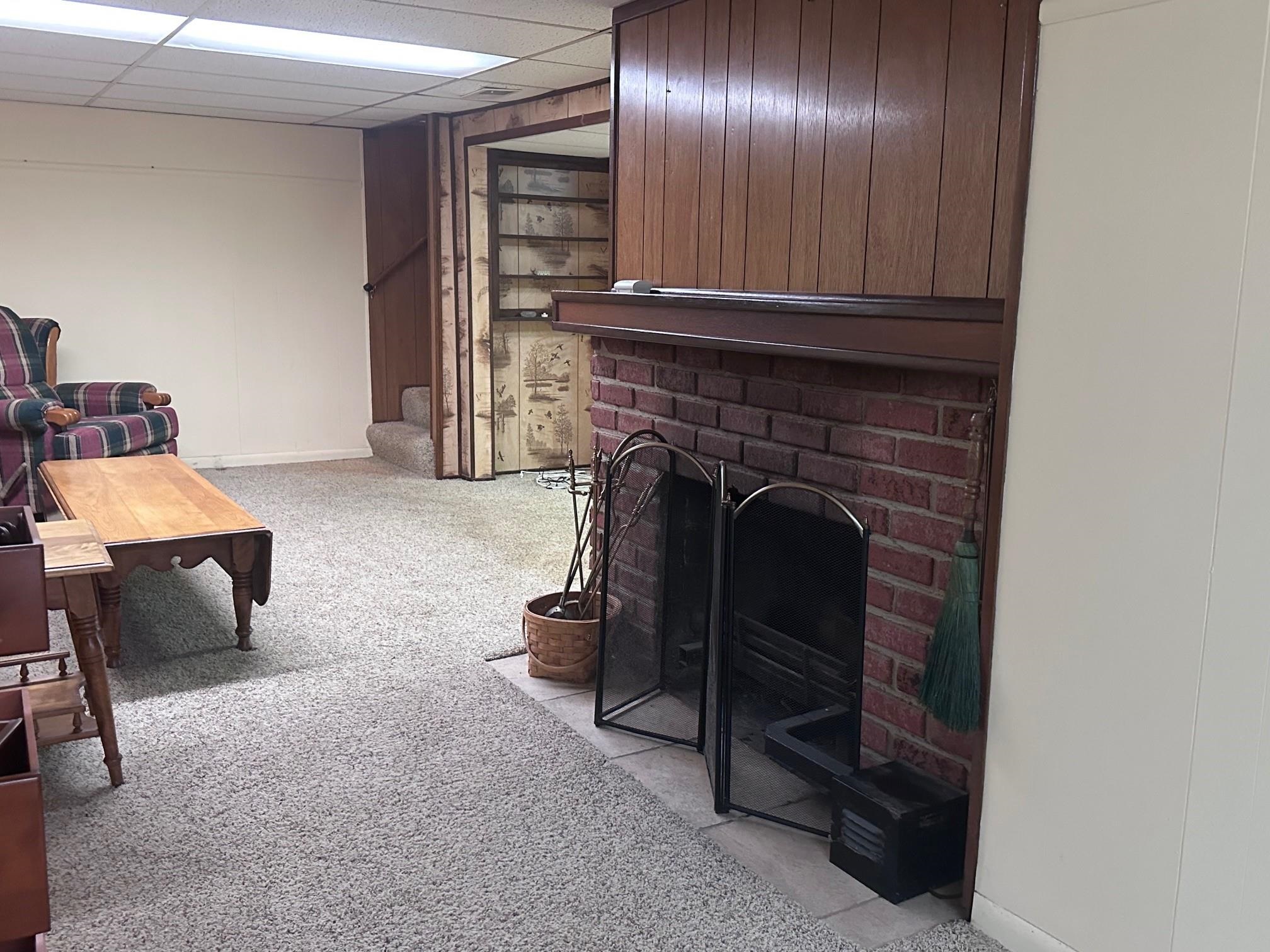124 Bobolink Road Russell, KY 41169 - Photo 19 of 25 Gallery Image 19