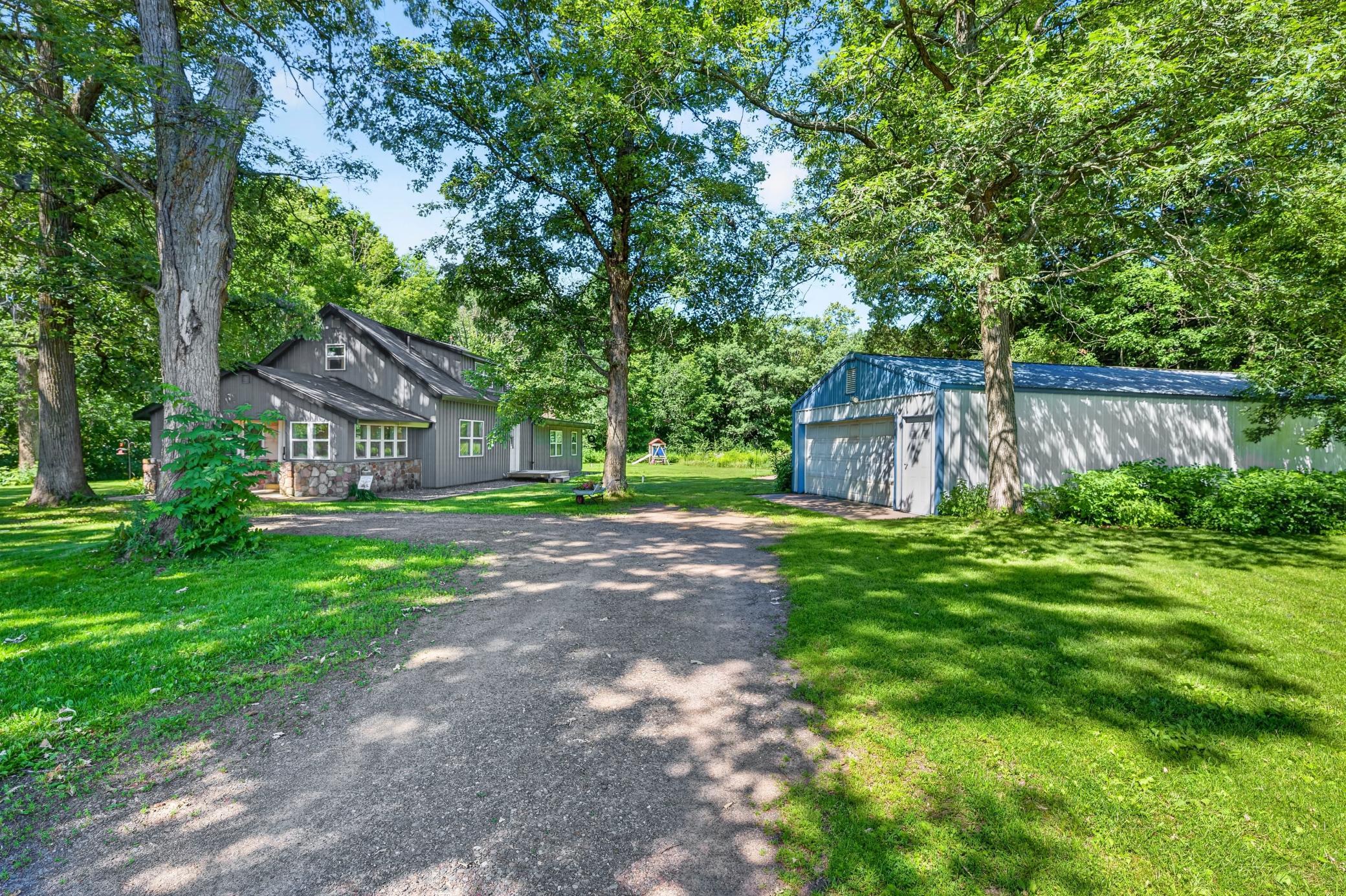 6211 Stone Lake Road Stone Lake, WI 54876 - Photo 36 of 58 Gallery Image 36