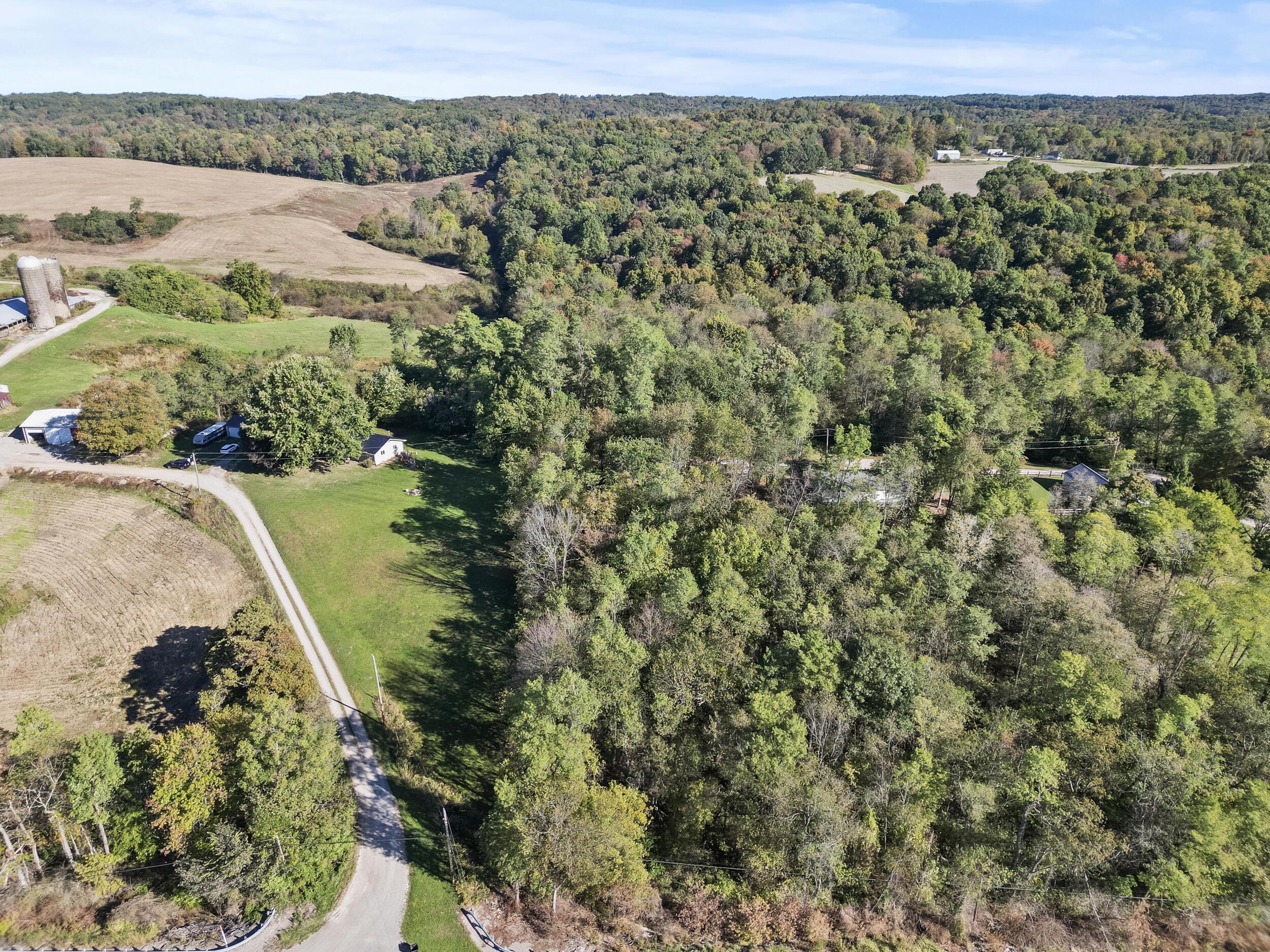 12665 National Road Southeast Heath, OH 43056 - Photo 23 of 28