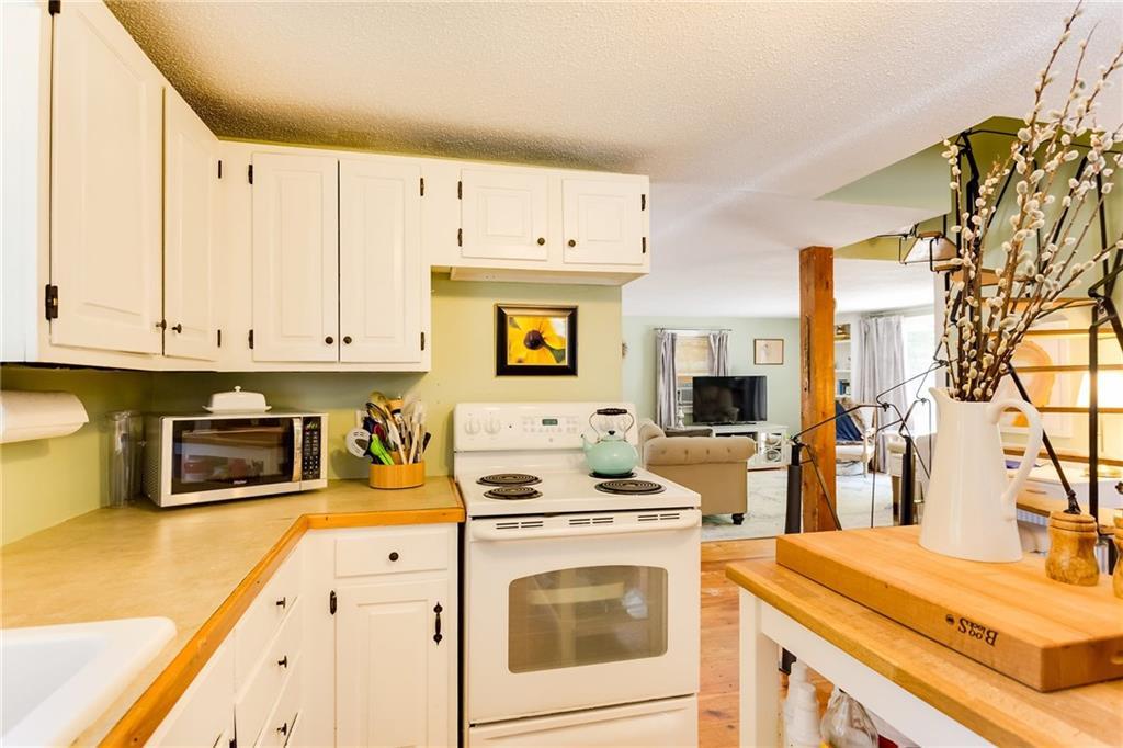 29 1st Street Berwick, ME 03901 - Photo 26 of 35 Photo