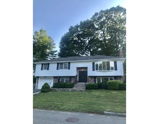 55 Dean Road Milton, MA 02186 - Photo 1 of 19 Gallery Image 1