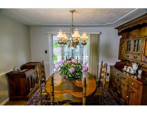 55 Dean Road Milton, MA 02186 - Photo 13 of 19 Gallery Image 13