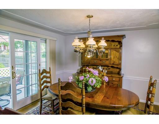 55 Dean Road Milton, MA 02186 - Photo 14 of 19 Gallery Image 14