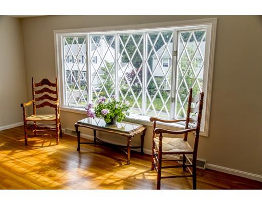 55 Dean Road Milton, MA 02186 - Photo 9 of 19 Gallery Image 9